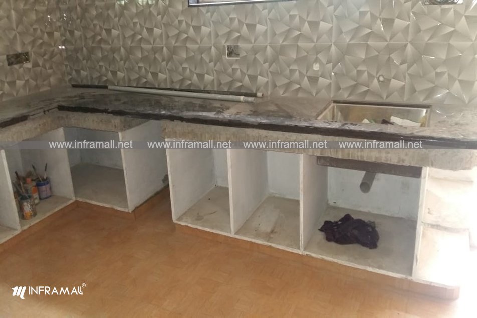 infrasynergics's tweet photo. Ferro Slab work at #Piravom site #Ernakulam. For query : Give us a missed call at (+91) 94969 94969 | Visit @ https://t.co/qCllJ7Axhc
#FerroSlab #ConstructionKerala #ConstructionErnakulam #InteriorWorkErnakulam #Inframall https://t.co/ABsUKMlD2I