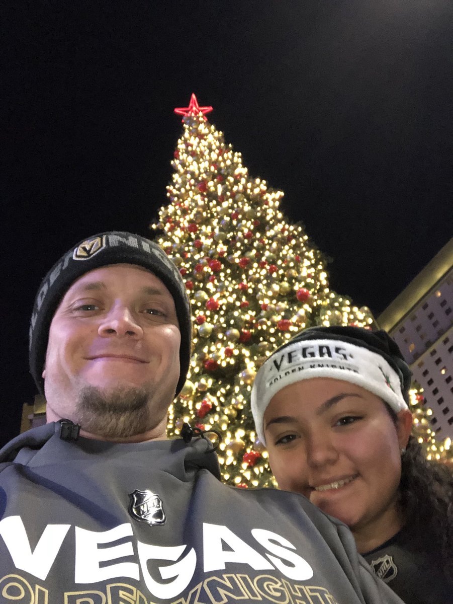 VGK ALL DAY tweet media
