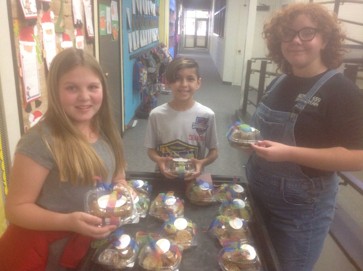 MT Merickel tweet media