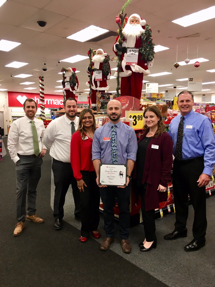 Mickey Anderson tweet media