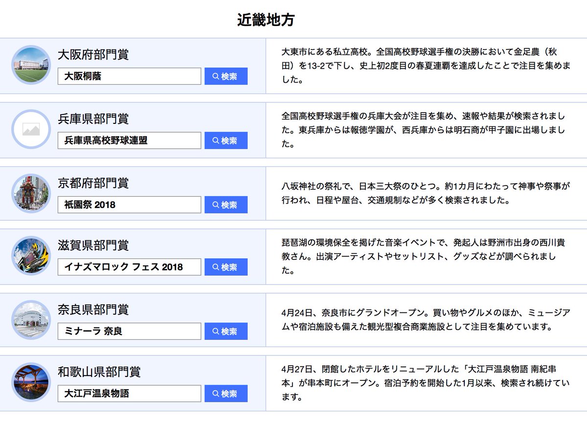 県 野球 速報 高校 兵庫