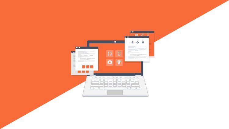 cave_code's tweet image. Build Ajax Web Apps with Laravel 5.2, Bootstrap and jQuery

☞ bit.ly/2Rv3ieM

#php #Laravel5