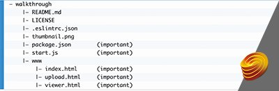 Need some guidance on versioning your viewer-based app? @augustomaia offers some insight: https://autode.sk/2FY27Th