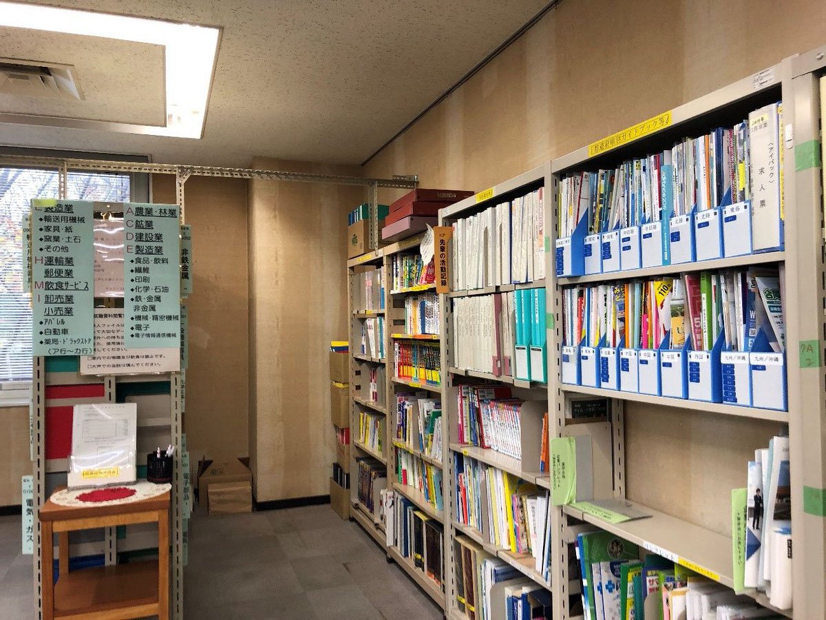 コホちゃん 静岡県立大学 キャリア支援センターがピカピカになったコホーe ゝw Z 壁紙リニューアル 企業様からもらったものもご自由にどうぞこほ