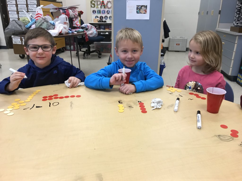 Melanie Seibert tweet media