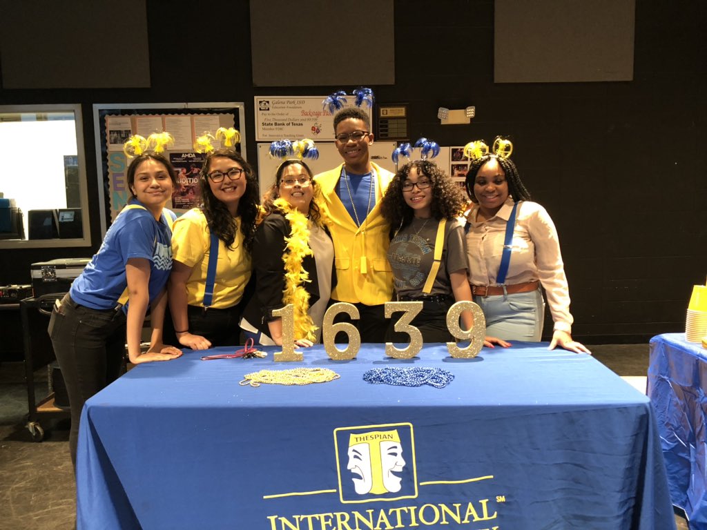 NSSHTroupe1639's tweet photo. #Troupe1639 https://t.co/Z1KkfzQli8