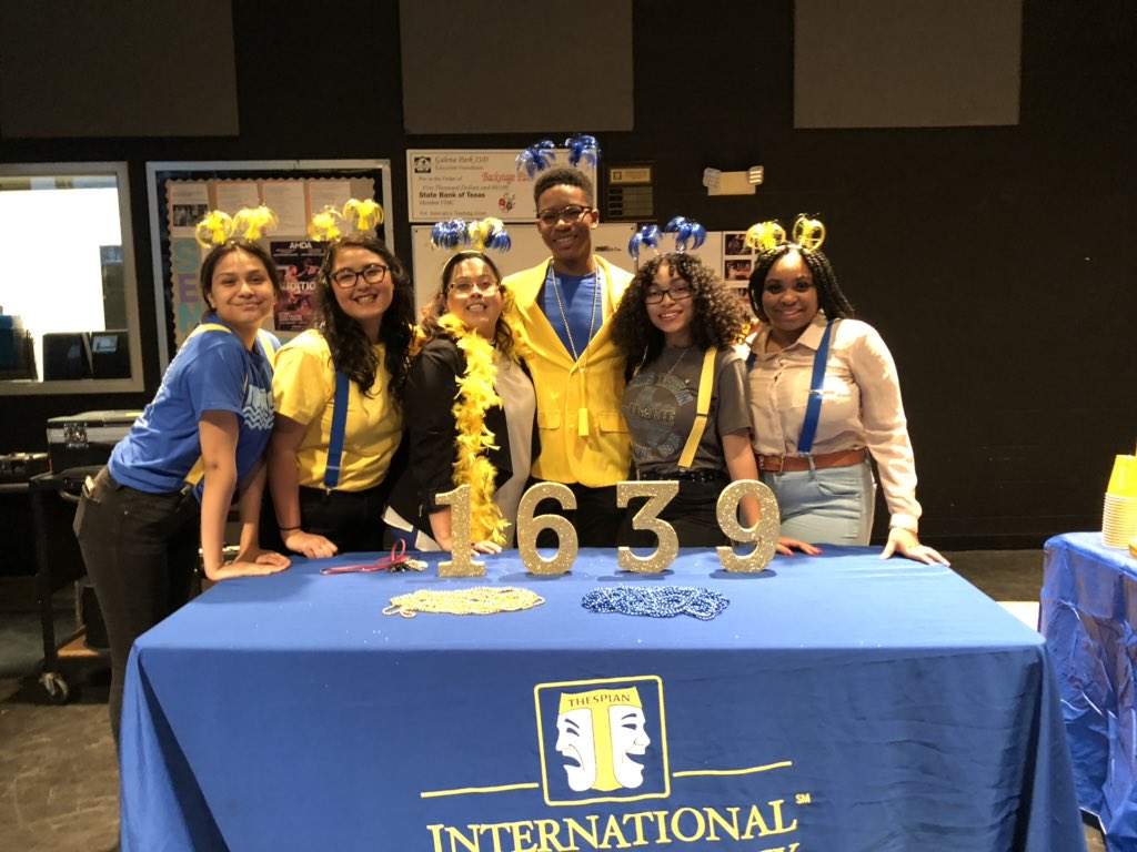 NSSHTroupe1639's tweet photo. #Troupe1639 https://t.co/RnCRZU6L4B