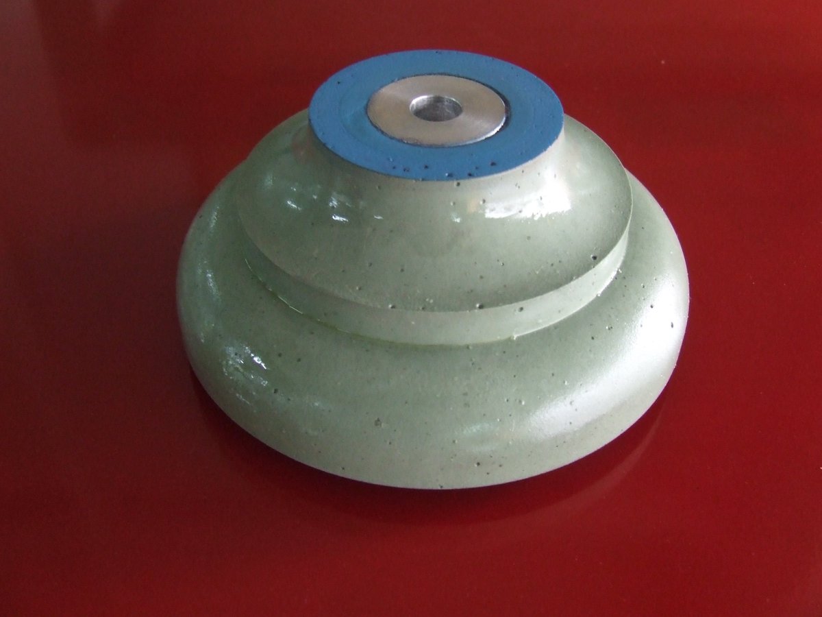 wldiamondtools's tweet image. WANLONG diamond profiling wheels for stone edge grinding and polishing:
#DiamondProfilingWheel #GraniteProfilingWheel #MarbleProfilingWheel #StoneProfilingWheel
#StoneEdgeProfilingWheel #DiamondCNCWheel #RouterBit #DiamondRouterBit #DiamondProfilingTools