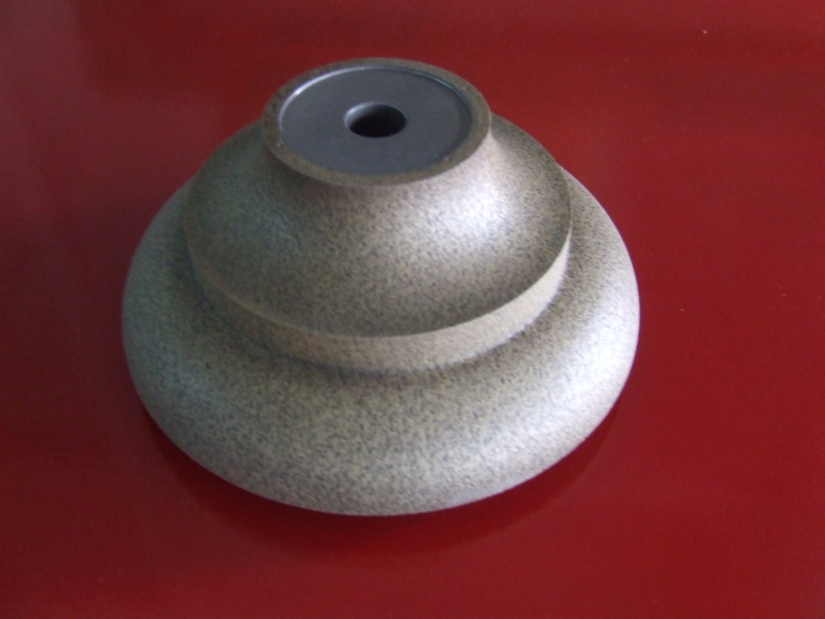 wldiamondtools's tweet image. WANLONG diamond profiling wheels for stone edge grinding and polishing:
#DiamondProfilingWheel #GraniteProfilingWheel #MarbleProfilingWheel #StoneProfilingWheel
#StoneEdgeProfilingWheel #DiamondCNCWheel #RouterBit #DiamondRouterBit #DiamondProfilingTools