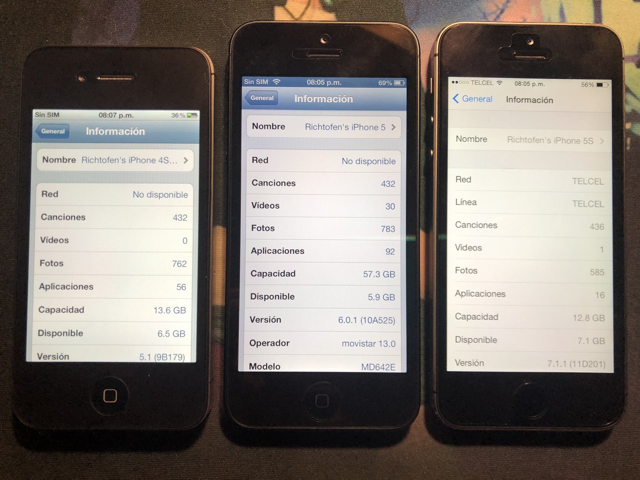 Iphone4s Twitter Search Twitter