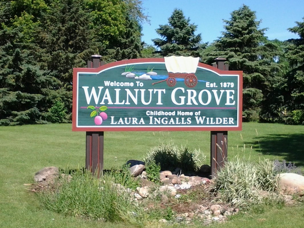 Greg Peterson on Twitter "Small world...eating dinner at Mr. Pizza