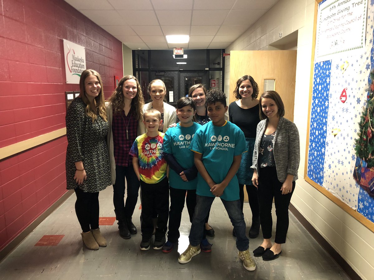 Carly Solberg tweet media