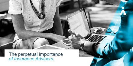 InsuranceAdvisernet (@insadvisernet) on Twitter photo Ignore the advice of insurance advisers at your peril! Don’t be seduced by all the DIY insurance options online, as these can lead to underinsurance and denial of claims. Instead, talk to an insurance adviser and get the best cover. Read more: bit.ly/2UgVgrk Ignore the advice of insurance advisers at your peril! Don’t be seduced by all the DIY insurance options online, as these can lead to underinsurance and denial of claims. Instead, talk to an insurance adviser and get the best cover. Read more: bit.ly/2UgVgrk
