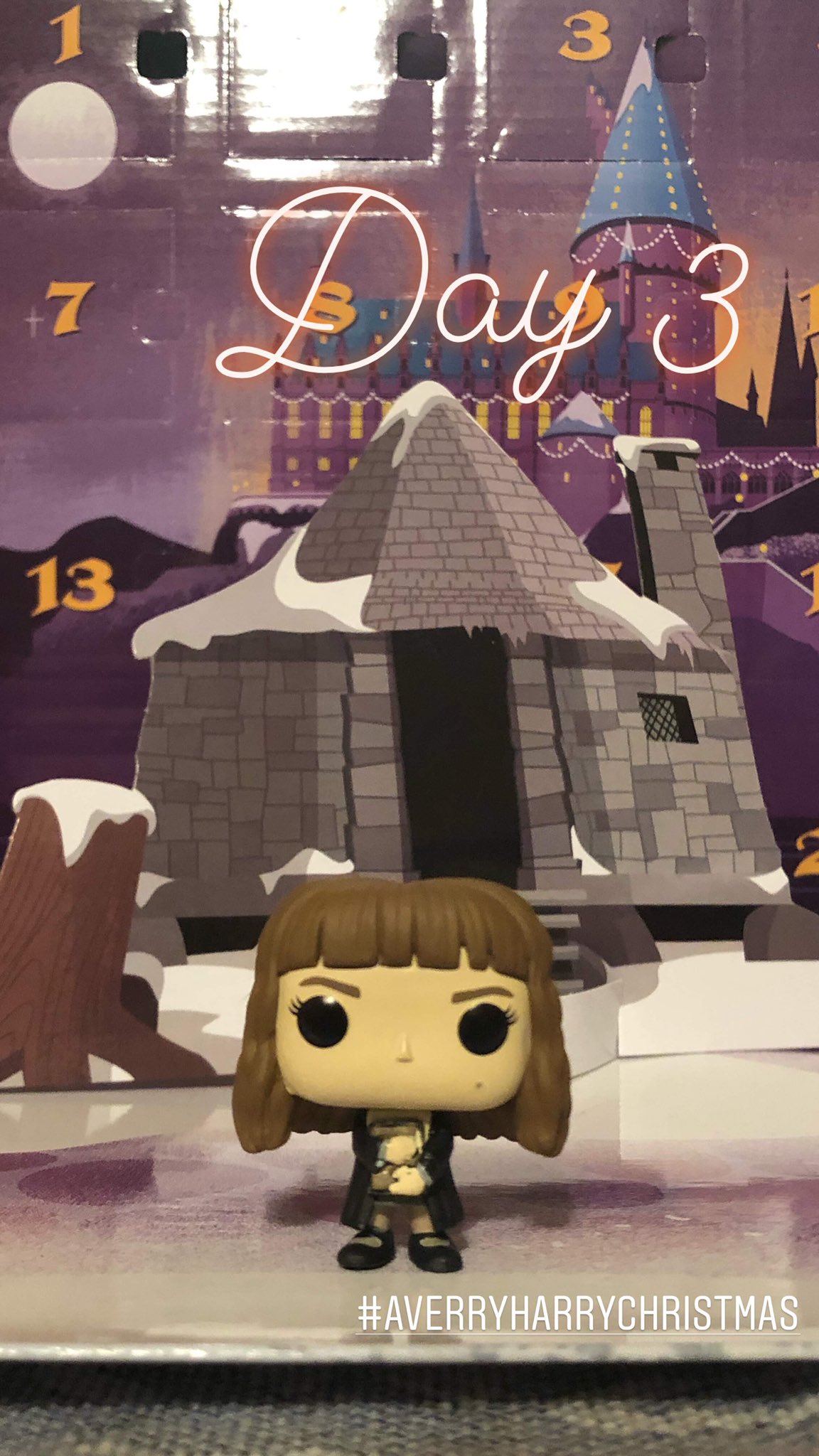 Ashley Trout On Twitter Days 3 And 4 Cause I Forgot To Post Yesterday