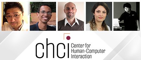 CHCI_VT photo