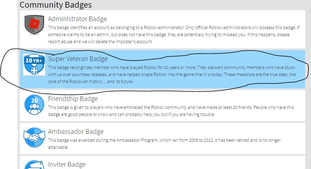 How To Get Ambassador Badge On Roblox - my neobux portal roblox