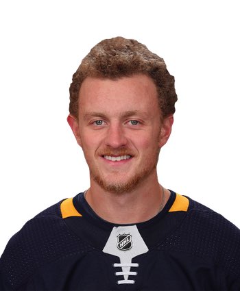 chapelleshow_'s tweet image. Jack Eichel looks like Marv from Home Alone #marv #jack #eichel #sabres @BuffaloSabres