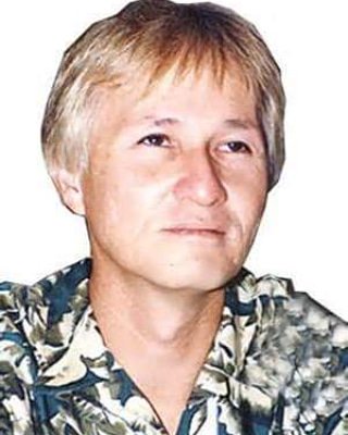 Where one of them is intended for the philippines,. Eric Comedian Philippines . Everyday History On Twitter December5 On This Day In 1955 Filipino Comedian Cipriano Cermeno Ii More Popularly Known As Redford White Was Born In Cebu He Rose To Fame In Various