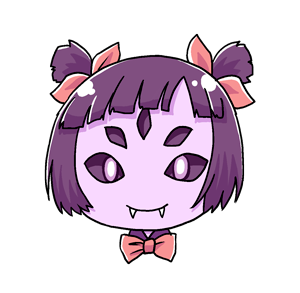 マフェットのtwitterイラスト検索結果 マフェットのtwitterイラスト検索結果