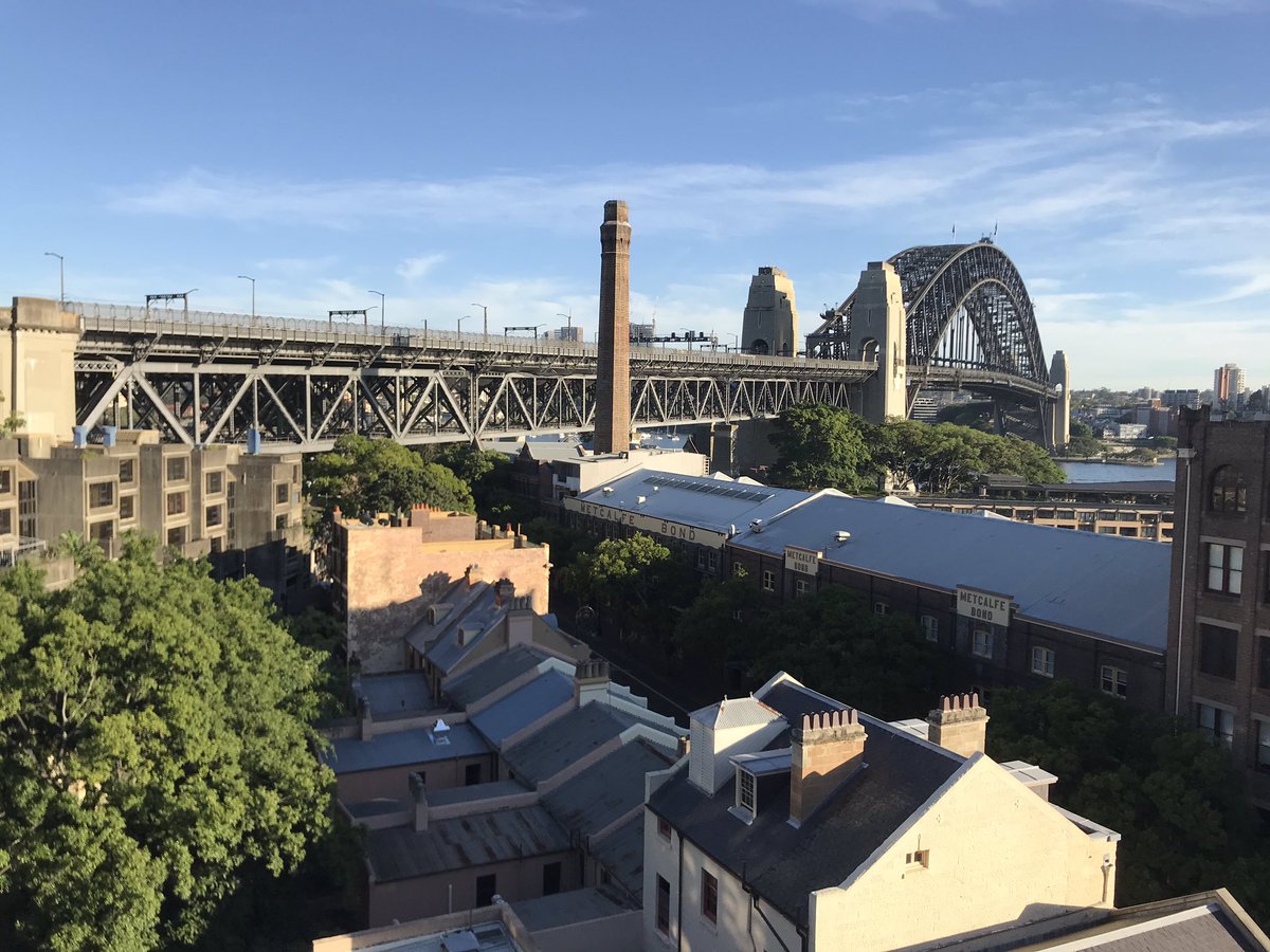 Jon Brett tweet media