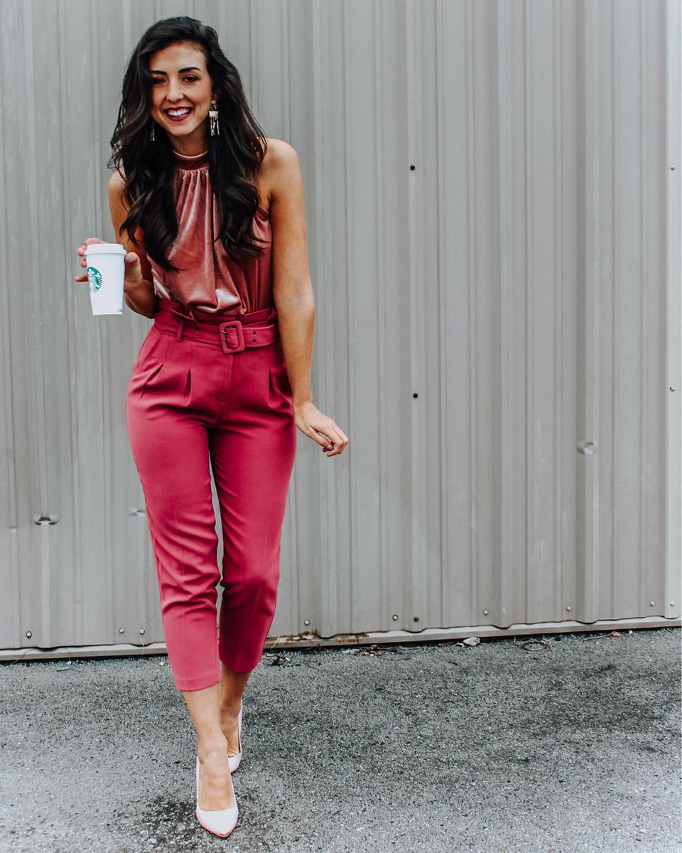 ardor_jenn's tweet photo. Always have confidence and confidence in your life . Face the harvest that life bring you with a smile . Thanks😘💗 @ farynvandyke 
Shop now➡️ : https://t.co/ZWktHkLCKE
Learn more➡️ : https://t.co/eounvyoG6P
#jennardor #style #shoesshopping  #shoestyle #smile
.
.
#fashion #style https://t.co/VfXR1zw0pp