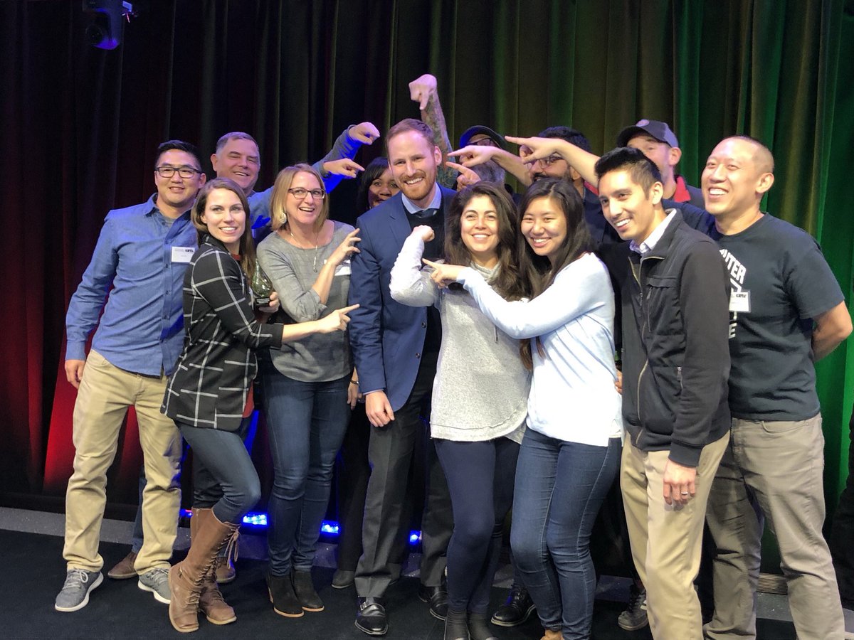 Jenny Roscoe tweet media