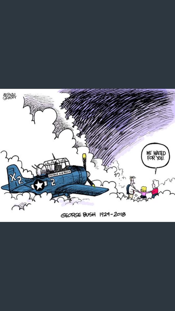 Write2Fite's tweet photo. #RIPBush41 #RIPPresident41
#RIPPresidentGeorgeHWBush
#NationalDayOfMourning
#WeAreOne.
Grateful for #Bush41 signing the #ADA
Deepest Condolences to his family,
#AspenBrave
#TeamWrite2Fite
#Vss365
#mpy
#poetry
#America https://t.co/DqEU5GEpBc