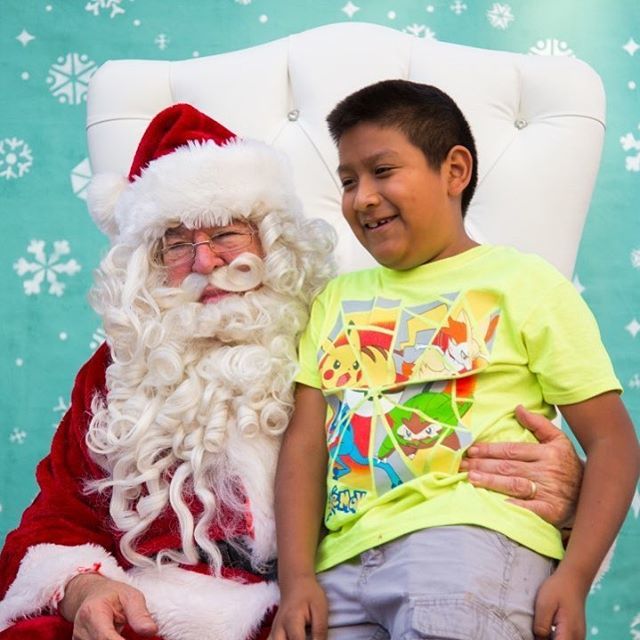 LAFashionDist's tweet photo. Just 4 days left until Santee Winter Wonderland! Will we see you there?
Link in bio for more details. You won't want to miss our annual holiday event! #SWW2018 🎅
#holidayfun #tistheseason #happyholidays #community #family #lafashiondistrict #santeealley https://t.co/IGU3ndac6p https://t.co/3rpM3t4LjP