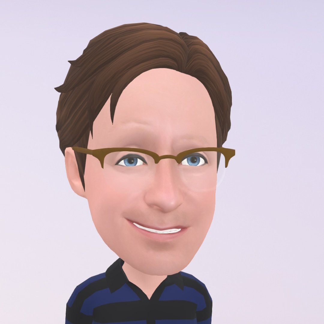 Doug Teague (@dt2401) / Posts / X