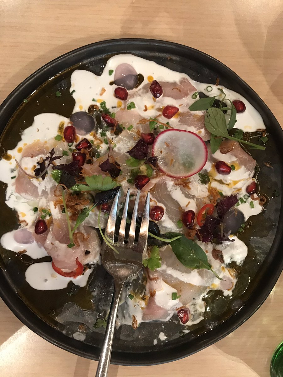 eventsolutionz's tweet image. Amazing food, great company and plenty of Christmas cheer today at Beasts &amp;amp; Butterflies. Thanks @Rotoruaevents and @mchnz for hosting!