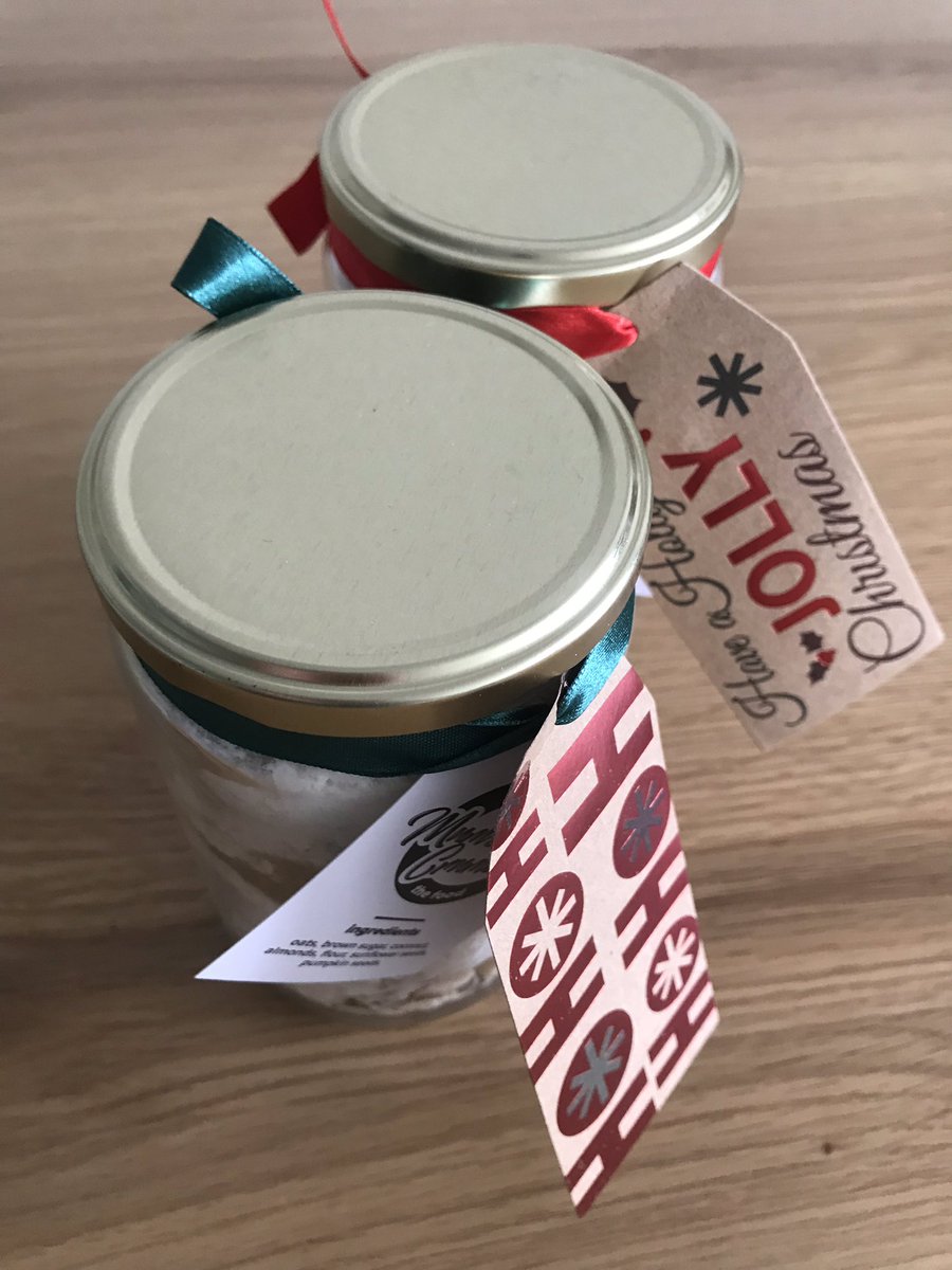 eventsolutionz's tweet image. Amazing food, great company and plenty of Christmas cheer today at Beasts &amp;amp; Butterflies. Thanks @Rotoruaevents and @mchnz for hosting!