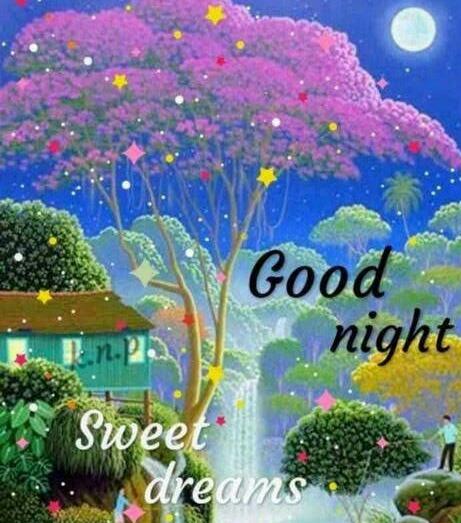 Rigel Mark on Twitter: 