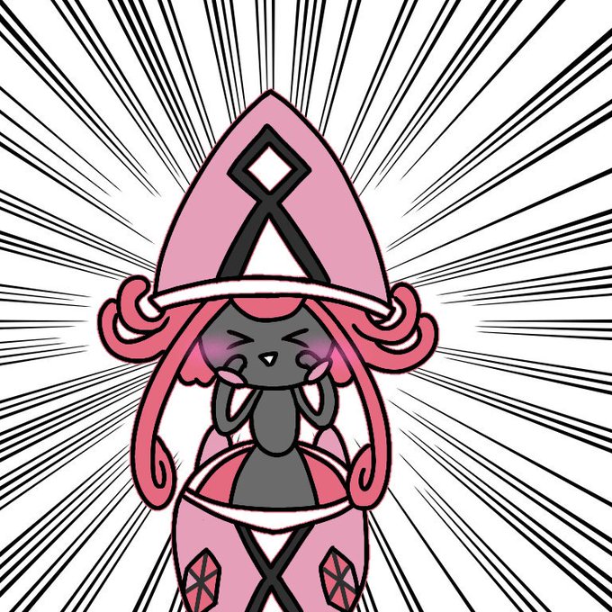 上カプ テテフ かわいい Doraemon World ドラえもんの世界