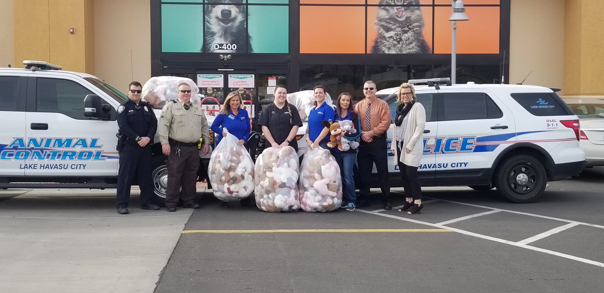 PetSmart1902Havasu tweet media