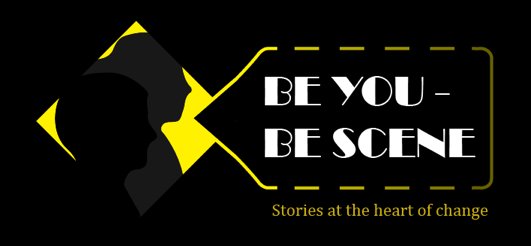 Students part of the Be You - Be Scene project are putting on a performance at Caulfield about studying in Australia as LGBTIQ international students. A great networking opportunity for students and allies. Friday 7 Dec, 10.30am - 1.00pm. More info: bit.ly/2B0hzJ1