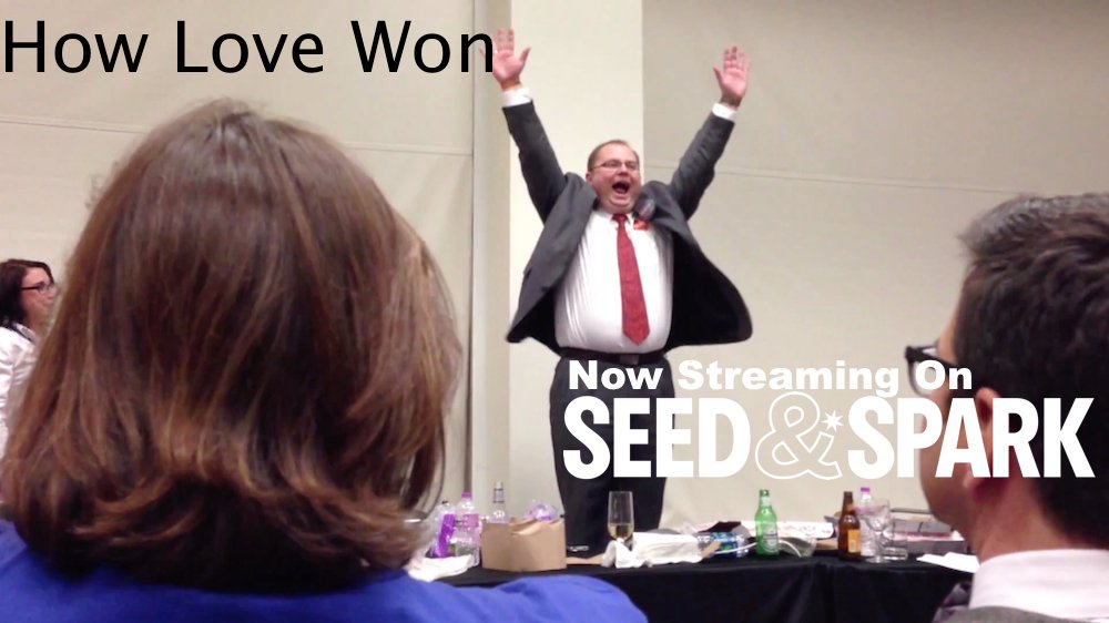 UpTake MN Coverage tweet media