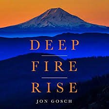 LatahBooks's tweet photo. We were delighted to learn that Jon Gosch's superb Deep Fire Rise was voted one of the top 75 novels of the Pacific Northwest on Goodreads. Do we feel less proud seeing Fifty Shades of Grey occupy #40 on the list? No!! 

Okay, yes. But only a little. https://t.co/GKqbr0kFnK