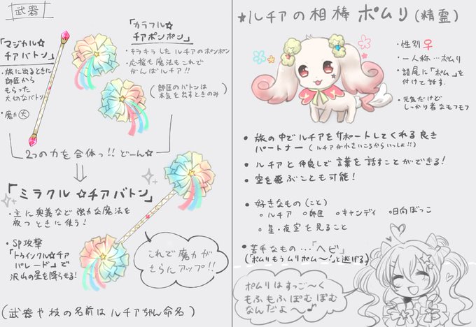 千メモのtwitterイラスト検索結果 千メモのtwitterイラスト検索結果