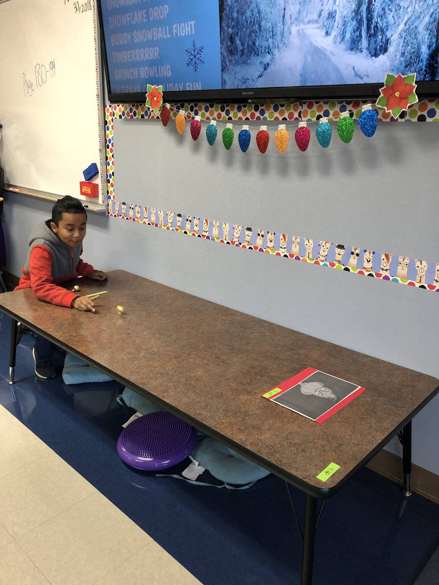 tuckertotsin106's tweet image. We have been reviewing for our DCP by doing some Holiday Challenges today! ☃️❄️💨🎄sooo much fun! #llamasdoingwork #llamaslovethecold