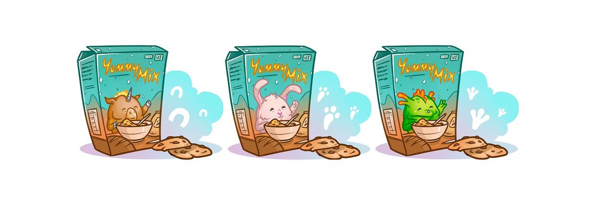 à table game JP tweet media