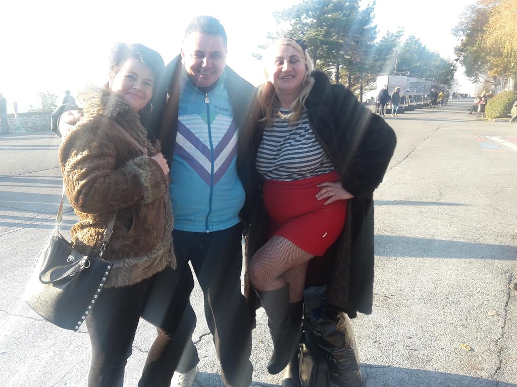 PAVLE PAJA PALEZ (@pajapalez) on Twitter photo 