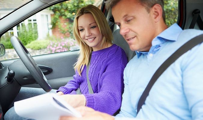 SydneyAffairs's tweet photo. Save up to 45% L Trent Driving School - One ($49) or Two Hours ($79) of Driving Lessons at L Trent Driving School, Nine Districts (Up to $188 Value) https://t.co/pZUvhxblCN
#sydney #ilovesydney #visitnsw #grabadeal #discounts #deals #australia https://t.co/53vxRoP4XN