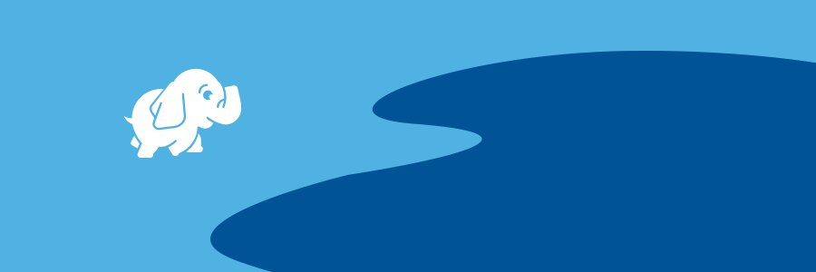 bigData_tuts's tweet image. Tableau and Hadoop Data Lakes: Three Ways to Get Data Where You Want

☞ ift.tt/2rJT2no

#bigdata #DataLakes