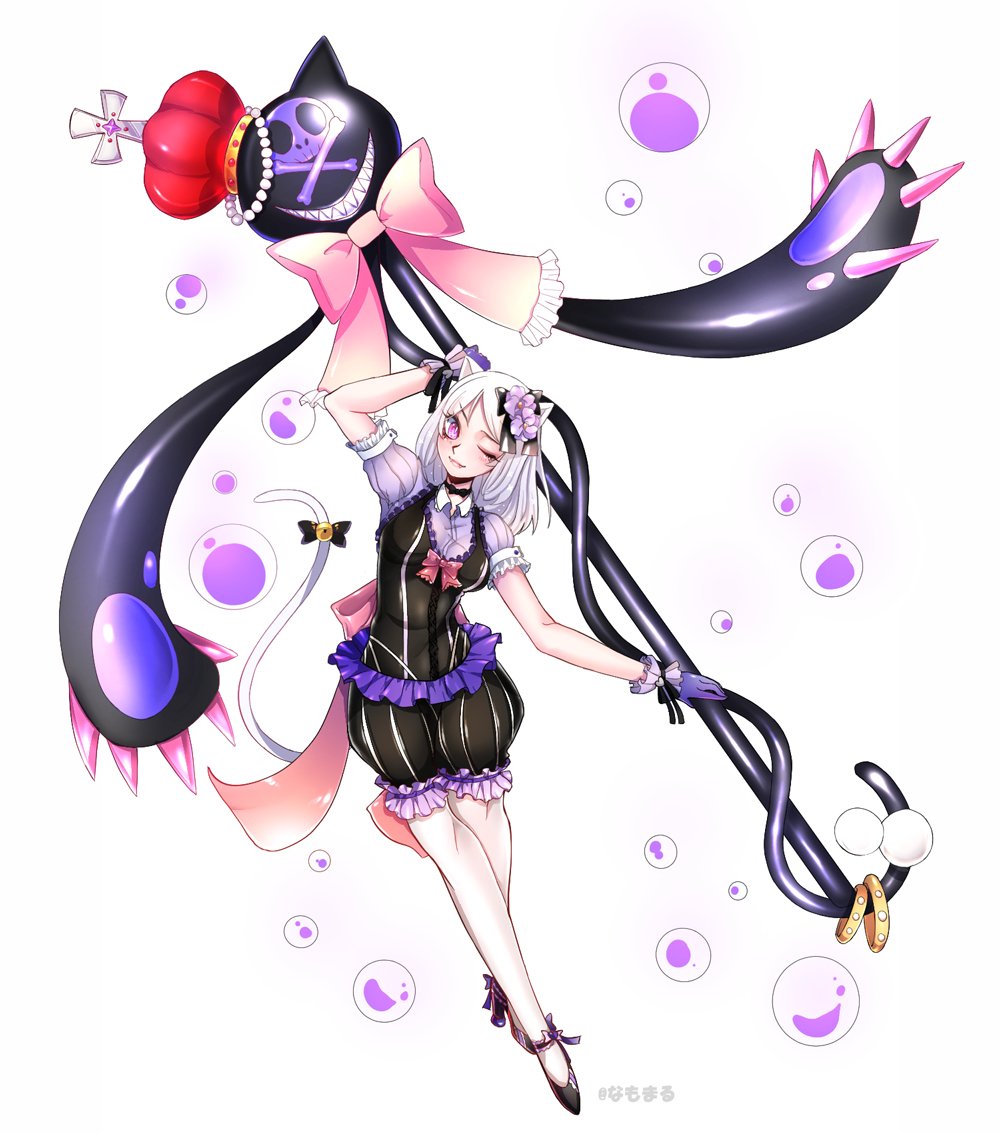 新鮮な女の子 イラスト Pixiv 無料の日本イラスト