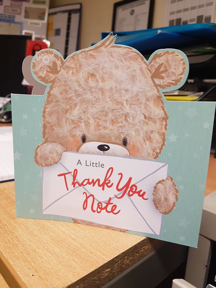 We are really going to miss our outgoing F1s. First job out of med school on a busy colorectal ward is never easy but you all did such a good job! Its been a pleasure working with you all. Good luck in your next jobs.
And a huge welcome to our new Doctors who start today!