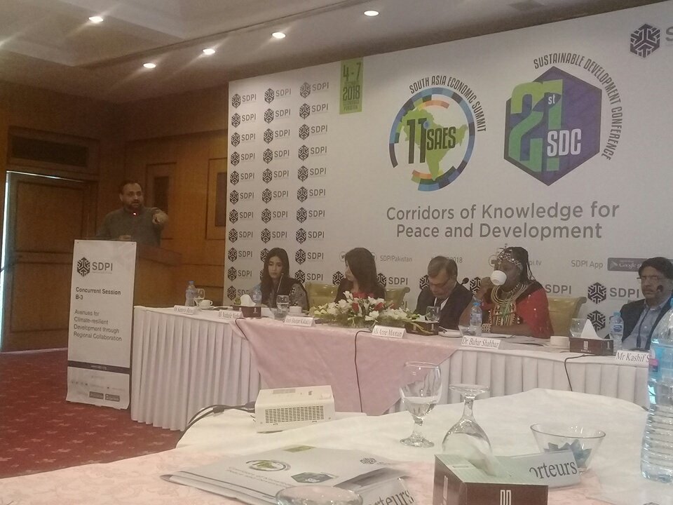 Rija Hafeez tweet media