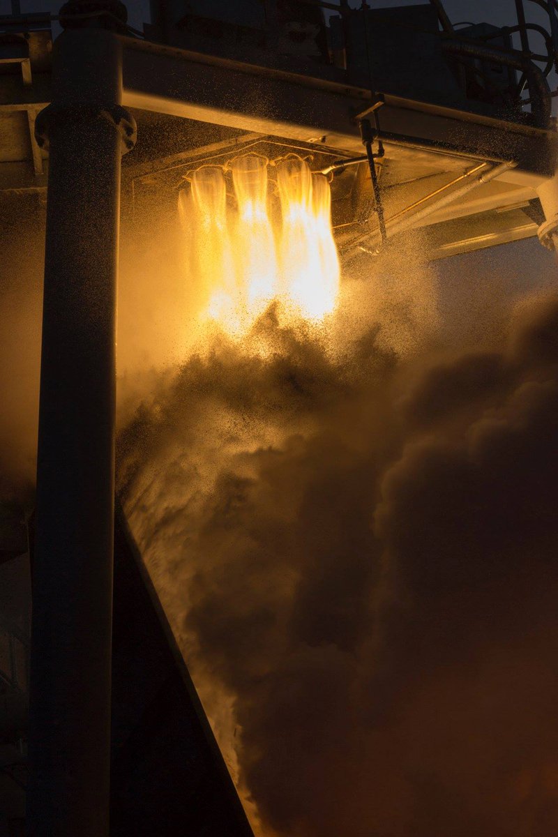 KevinJamesNg's tweet image. #RocketLab #火箭實驗室 | #ThisOnesForPickering providing #LaunchServicesProgram to launch two cute educational #CubeSats #ELaNa19 #ELaNaXIX – Dedication Launch towards the late Sir William Pickering… kevinjamesng.com/2018/12/05/roc…