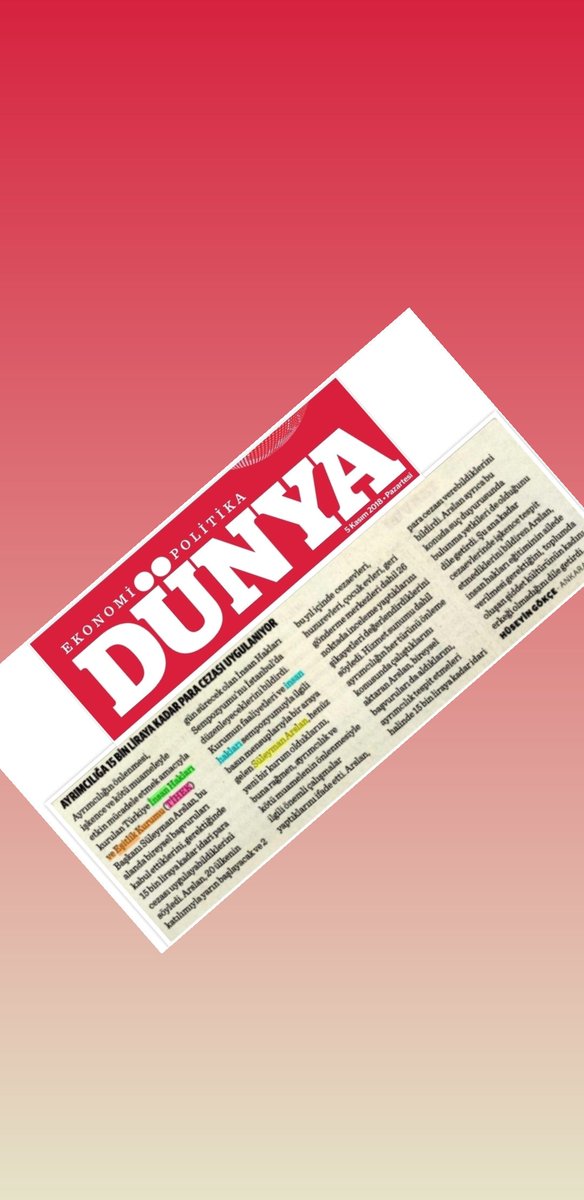 bodrumtanitim's tweet photo. Türkiye Insan Hakları ve eşitlik Kurumu tarafından yarın İstanbul'da düzenlenecek
Insan Hakları Sempozyumu öncesi hazırlıklarımız tam gaz 👏👏 https://t.co/EsbXUPlA3Q