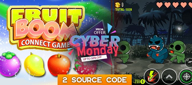 AppnGameReskin tweet media