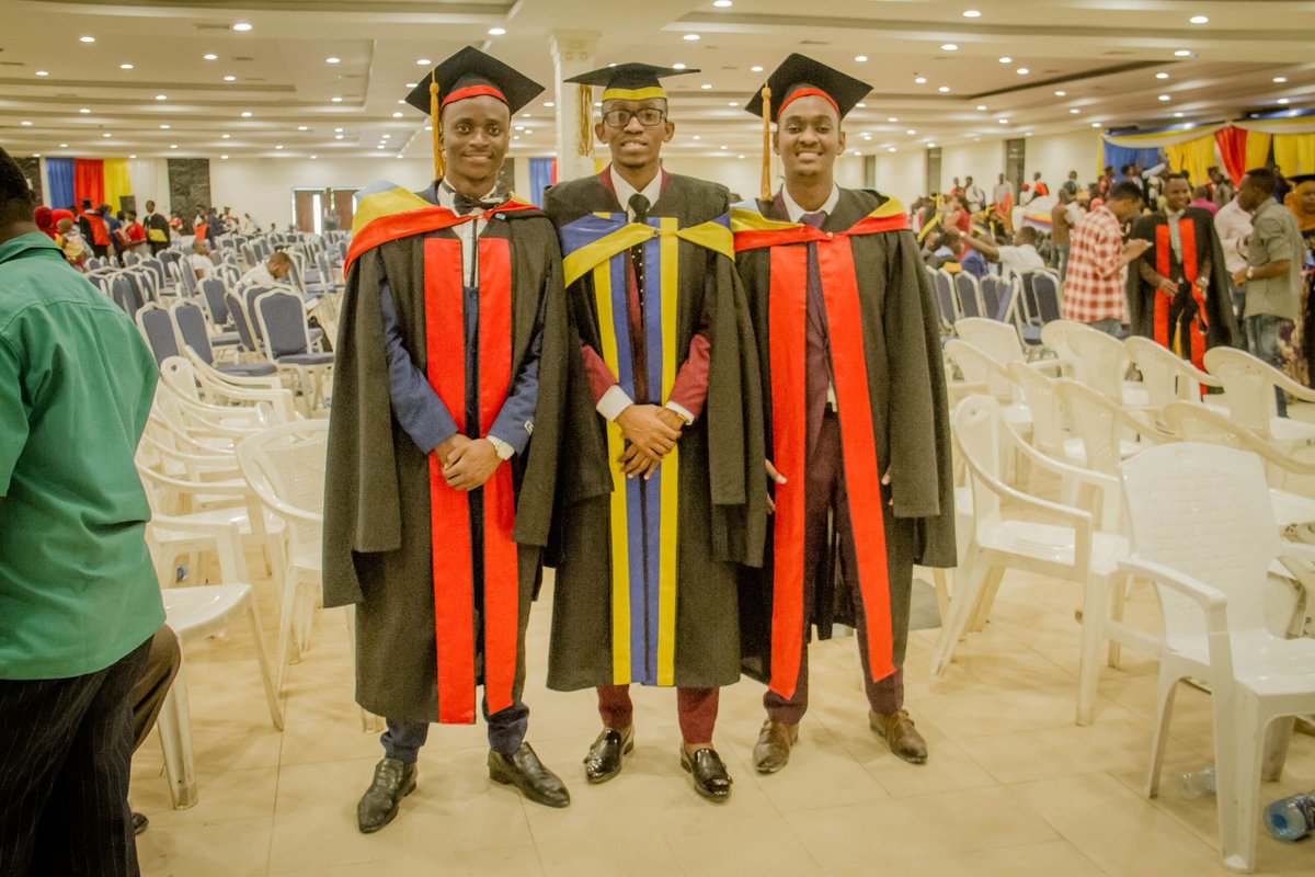 emmanuel_kapama's tweet photo. I've never wanted to be in a gang more than this #Brotherhood🎓 #REPEK https://t.co/Md19imvnbm